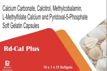 RBeacon Life Sciences PVT LTD | Trusted Pharmaceutical Distribution ...
