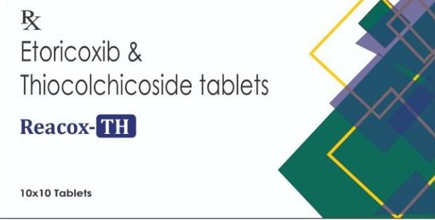 RBeacon Life Sciences PVT LTD | Trusted Pharmaceutical Distribution ...